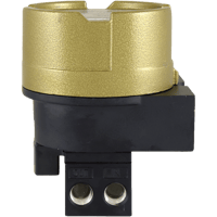 Fairchild Moisture-Resistant Electro-Pneumatic Transducer, Model TXI7850